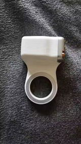 Jonatan review photo