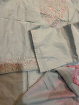 Maryam review photo