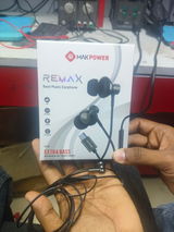 Alfan review photo