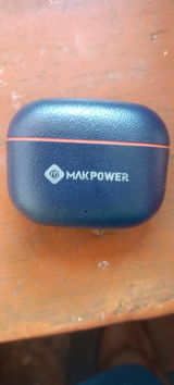 Max power review photo