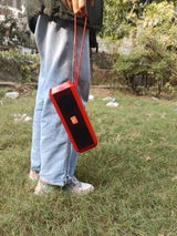 Mintu Ray review photo