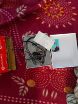 Mahaveer Rawat review photo