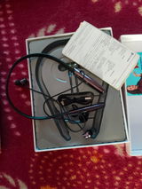 Mahaveer Rawat review photo