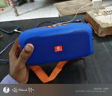 Vikash Sakesh review photo