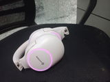 Ankita review photo