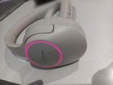 Ankita review photo