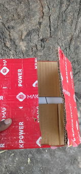 Mohd S. review photo