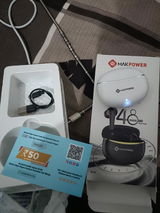Snehal Gamit review photo