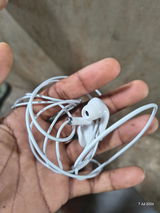 Hariom review photo