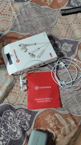 Ishan review photo
