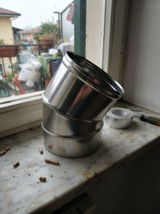 Pietro Vignali review photo