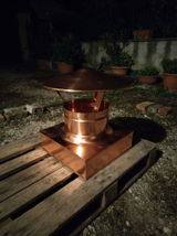 Giacomo Cappi review photo
