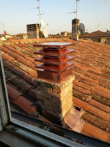 Alberto Carani review photo