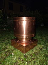 Samuele Ceccardi review photo
