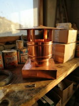 Jacopo Castagnetti review photo