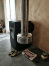 Vito Rivi review photo