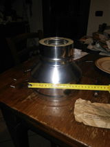 Ermanno Tedeschi review photo