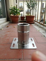Arturo Cantarelli review photo