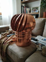 Giulio Finardi review photo