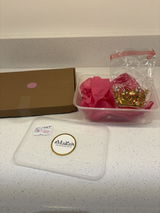 Lozza review photo