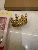Lozza review photo