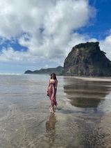 Mona review photo