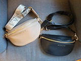 S.M. review photo