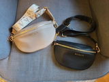 S.M. review photo