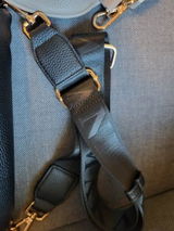 S.M. review photo