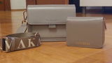 J.S. review photo