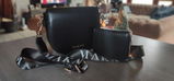 A.D. review photo