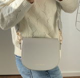 M.T. review photo