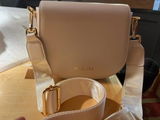 G.S. review photo