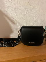 C.A. review photo