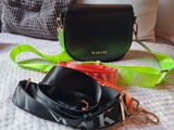 K.A. review photo