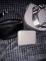J.T. review photo