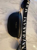 M.V.W. review photo