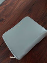 Y.B. review photo