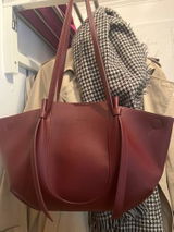 N.B. review photo