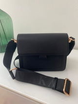 M.J.'s review photo