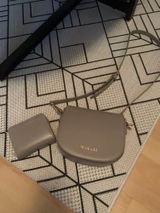 L.L. review photo