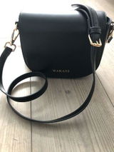 N.S. review photo