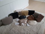 A.F. review photo