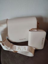 K.V. review photo