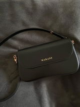 V.A. review photo