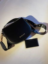 N.F. review photo