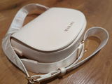 N.K. review photo