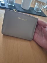 A.G. review photo