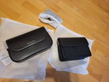 R.Q. review photo