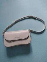 N.S. review photo